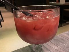 -Ruby Tuesday(九龙湾店)