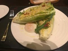 -恰餐厅及酒吧 CHAR Bar & Grill (北京丽都皇冠假日店)