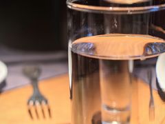 -拉蒂娜·巴西牛排馆 Latina·Brazilian Steakhouse(王府井喜悦店)