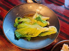-新天世纪中餐厅