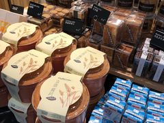 -可莎蜜兒(金城店)
