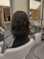 -东方麒麟·潘多拉SALON