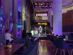 -石家庄万象天成假日酒店