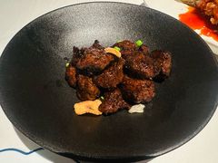 -民国红公馆·秦淮八艳(夫子庙店)