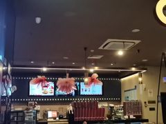 -万达广场(宝山店)