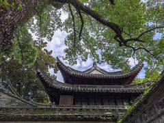 -天一阁博物院