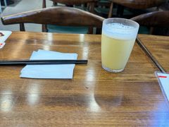 -李先生牛肉面大王(青岛火车站东广场店)