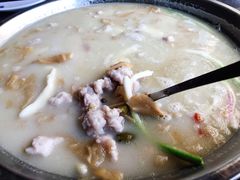 老来福酸汤兔(小锅)-老来福·非遗酸汤兔(凯旋路店)