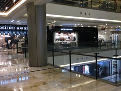 -红星美凯龙(上海沪南店)