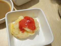 -韩香福脊骨汤锅(上杭路店)