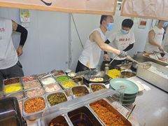-扬二春炒饭(国庆路总店)