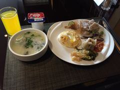 -水中仙东雅国际酒店(丹阳店)