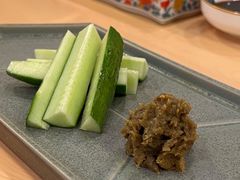 -和樂日本料理