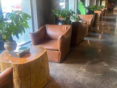 -新盈光·旗舰店(海曙苍松路店)