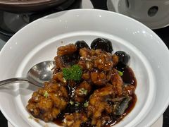 -闽和南(深圳万象城店)