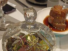 -杭州西湖柳莺里酒店·闻莺厅