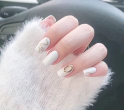 -悦指间美甲美睫