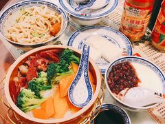 -双喜老铺(人民广场店)