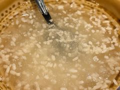 -姚家豆花
