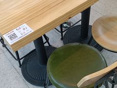 -甲乙饼(丽泽天地店)