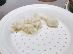 -小天厨民间菜馆(深圳街店)