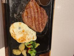 -必胜客(大宁路店)