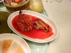 android_upload_pic-小厨娘淮扬菜(天印大道店)