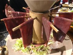 -蜀大侠火锅(车公庙店)