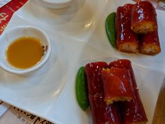 -点都德(汇盈广场店)