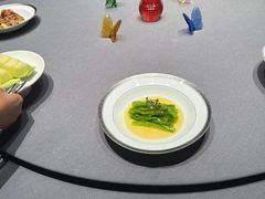 -怡情荟•海鲜青岛菜(五四广场旗舰店)