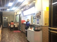 -新丰小吃(江陵路分店)
