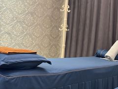 -润康源保健休闲中心(南屏店)
