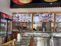 -良师门滨海人家·海鲜·家常菜(滨海城店)