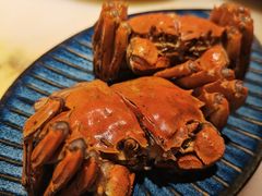 -探花·意境江南菜·唐伯虎文化体验店·松鼠桂鱼(观前店)
