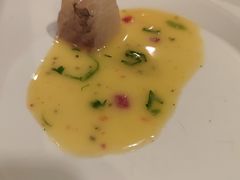 -El Bodegon阿根廷秘鲁餐厅(幸福路店)