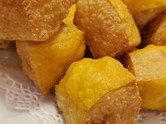 -盛中钰广味小馆