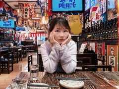 -平成屋·午肴夜酒(四川北路店)