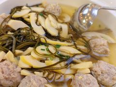 -眉州东坡(亚运村店)