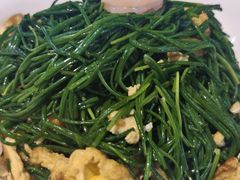 -海拉尔蒙古包(房山长阳店)