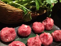 -官也街澳门火锅(新源里店)