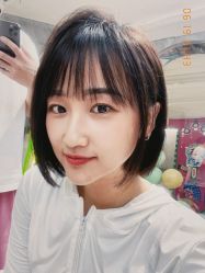 -悦SALON