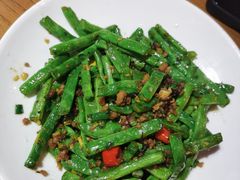 -邵東家(港闸万达店)