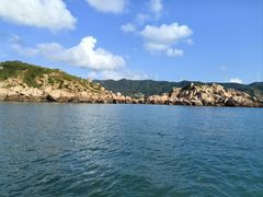 -大京沙滩