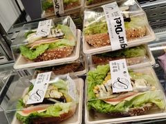 -黑草莓(重庆路店)