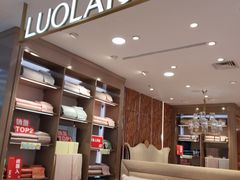 -新世界百货(顺义店)