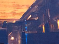 -富力丽思卡尔顿酒店·香荟全日制餐厅