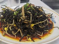 -九里香(三世传承店)