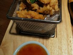 -弄堂里·寻味杭州(湖滨银泰in77C区店)