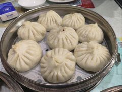 -狗不理(山东路总店)