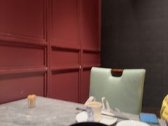 -福照楼汽锅鸡·云南菜(火车站锦江店)